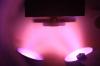 Photo for Global Physical Vapor Deposition Market Research Report - Industry Analysis, Size, Share, Growth, Trends and Forecast Till 2026