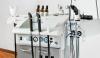 Photo for Global ENT Devices Market Research Report - Industry Analysis, Size, Share, Growth, Trends and Forecast Till 2026