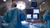 Photo for Global Electrophysiology Market Research Report - Industry Analysis, Size, Share, Growth, Trends and Forecast Till 2026