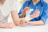 Photo for Global Wound Care Market Research Report - Industry Analysis, Size, Share, Growth, Trends and Forecast Till 2026