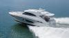 Photo for Global Marine Composites Market Research Report - Industry Analysis, Size, Share, Growth, Trends and Forecast Till 2026