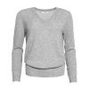 Photo for Global Pure Cashmere Market 2020 | Manufacturers, Regions, Type and Application, Forecast to 2025