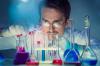 Photo for Global Nonylphenol Ethoxylates Market Research Report - Industry Analysis, Size, Share, Growth, Trends and Forecast Till 2026