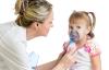 Photo for Global Aerosol Therapy Market Research Report - Industry Analysis, Size, Share, Growth, Trends and Forecast Till 2026