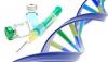 Photo for Global DNA Vaccines Market Research Report - Industry Analysis, Size, Share, Growth, Trends and Forecast Till 2026