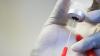 Photo for Global Erythropoietin Market Research Report - Industry Analysis, Size, Share, Growth, Trends and Forecast Till 2026