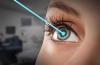 Photo for Global LASIK Treatment Market Research Report - Industry Analysis, Size, Share, Growth, Trends and Forecast Till 2026