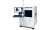 Photo for Global Automated Optical Inspection System Market Research Report - Industry Analysis, Size, Share, Growth, Trends and Forecast Till 2026