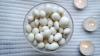 Photo for Global Sugar Sphere Market 2020 | Manufacturers, Regions, Type And Application, Forecast To 2025