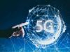 Photo for Global 5G Services Market Research Report - Industry Analysis, Size, Share, Growth, Trends and Forecast Till 2026