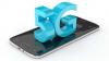 Photo for Global 5G Technology Market Research Report - Industry Analysis, Size, Share, Growth, Trends and Forecast Till 2026