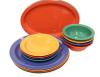 Photo for Global Melamine Formaldehyde Market Research Report - Industry Analysis, Size, Share, Growth, Trends and Forecast Till 2026