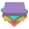 Photo for Global Colored PU Foams Market Research Report - Industry Analysis, Size, Share, Growth, Trends and Forecast Till 2026