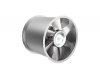 Photo for Global Smoke Exhaust Fans Market 2020 | Manufacturers, Regions, Type and Application, Forecast to 2025