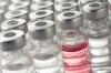 Photo for Global Methyl Ethyl Ketone Market Research Report - Industry Analysis, Size, Share, Growth, Trends and Forecast Till 2026
