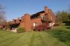 Photo for 23 Glenside Dr.