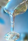Photo for Global Toluene Diisocyanate Market Research Report - Industry Analysis, Size, Share, Growth, Trends and Forecast Till 2026