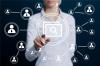 Photo for Global Enterprise Search Market Research Report - Industry Analysis, Size, Share, Growth, Trends and Forecast Till 2026