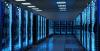 Photo for Global Hyperscale Data Center Market Research Report - Industry Analysis, Size, Share, Growth, Trends and Forecast Till 2026