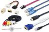Photo for Global Cables and Connectors Market Research Report - Industry Analysis, Size, Share, Growth, Trends and Forecast Till 2026