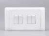 Photo for Global Switches Market 2020 | Manufacturers, Regions, Type and Application, Forecast to 2025
