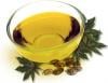 Photo for Global Castor Oil and Derivatives Market Research Report - Industry Analysis, Size, Share, Growth, Trends and Forecast Till 2026