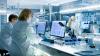 Photo for Global Laboratory Information System Market Research Report - Industry Analysis, Size, Share, Growth, Trends and Forecast Till 2026