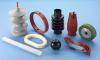 Photo for Global Liquid Silicone Rubber (LSR) Market 2020 | Manufacturers, Regions, Type And Application, Forecast To 2025