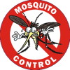 Photo for Global Mosquito Control Market 2020 | Manufacturers, Regions, Type And Application, Forecast To 2025