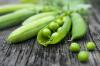 Photo for Global Pea Protein Market 2020 | Manufacturers, Regions, Type And Application, Forecast To 2025