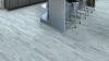 Photo for Global Vinyl Tile Market 2020 | Manufacturers, Regions, Type and Application, Forecast to 2025
