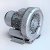 Photo for Global Air Blowers Market 2020 | Manufacturers, Regions, Type and Application, Forecast to 2025