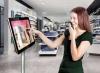 Photo for Global Retail Touch Screen Display Market 2020 | Manufacturers, Regions, Type And Application, Forecast To 2025