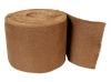 Photo for Global Anti-corrosion Tape Market 2020 | Manufacturers, Regions, Type and Application, Forecast to 2025