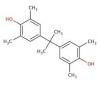 Photo for Global Tetramethyl Bisphenol A Market 2020 | Manufacturers, Regions, Type And Application, Forecast To 2025