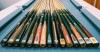 Photo for Global Billiard Cues Market 2020 | Manufacturers, Regions, Type and Application, Forecast to 2025