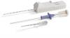 Photo for Global Breast Biopsy Needle Market 2020 | Manufacturers, Regions, Type and Application, Forecast to 2025