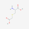 Photo for Global Carbocisteine Market 2020 | Manufacturers, Regions, Type and Application, Forecast to 2025