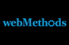 Photo for Webmethods Integration platform - providing a medium to handle current operations and future opportunities effectively