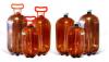 Photo for World PET Keg Market: Market Size,Industry Growth and Forecast Report Till 2025
