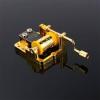 Photo for World Music Box Market: Market Size,Industry Growth and Forecast Report Till 2025