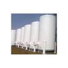 Photo for World Liquid Nitrogen Storage Tank Market: Market Size,Industry Growth and Forecast Report Till 2025
