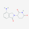 Photo for World Lenalidomide Market: Market Size,Industry Growth and Forecast Report Till 2025