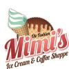 Photo for Mimi's Ice Cream & Coffee Shoppe