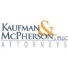 Photo for Kaufman & McPherson, PLLC