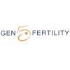 Photo for Gen 5 Fertility Center - Samuel Wood MD PhD