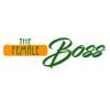 Photo for The Female BOSS