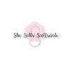 Photo for She Sells Scottsdale