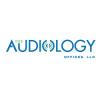Photo for The Audiology Offices