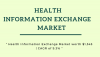 Photo for Top companies in the Health Information Exchange Market| Allscripts Healthcare Solutions, Relayhealth Corporation, Cerner Corporation